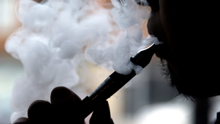 Florida Man's Death Attributed to Exploding Vape Pen